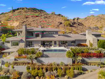 6850 39th Pl, Paradise Valley, AZ 85253