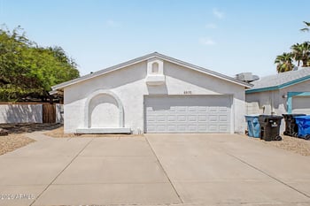 6850 Kathleen Rd, Scottsdale, AZ 85254