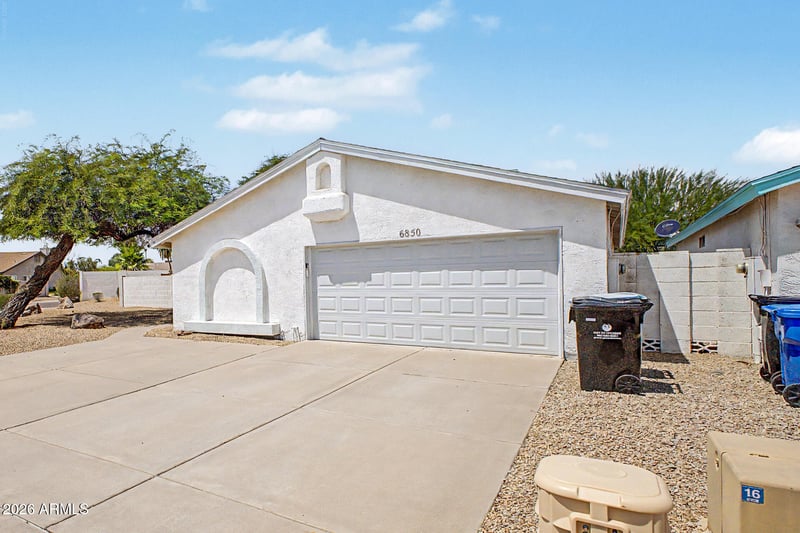 6850 E Kathleen Rd, Scottsdale, AZ 85254
