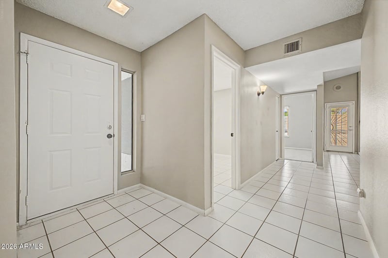 6850 E Kathleen Rd, Scottsdale, AZ 85254