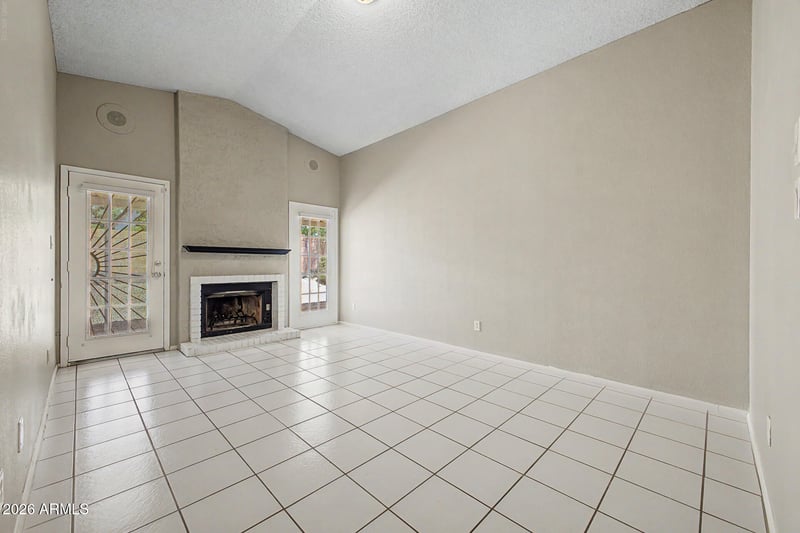 6850 E Kathleen Rd, Scottsdale, AZ 85254
