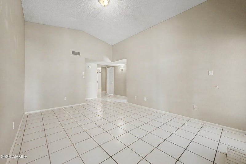 6850 E Kathleen Rd, Scottsdale, AZ 85254