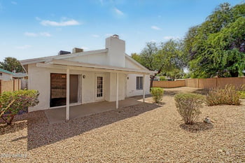 6850 Kathleen Rd, Scottsdale, AZ 85254