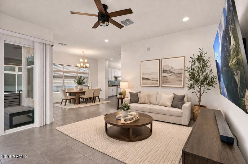 6850 E Mcdowell Rd #14, Scottsdale, AZ 85257