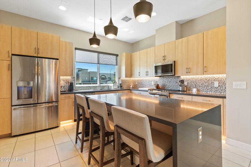 6850 E Mcdowell Rd #16, Scottsdale, AZ 85257