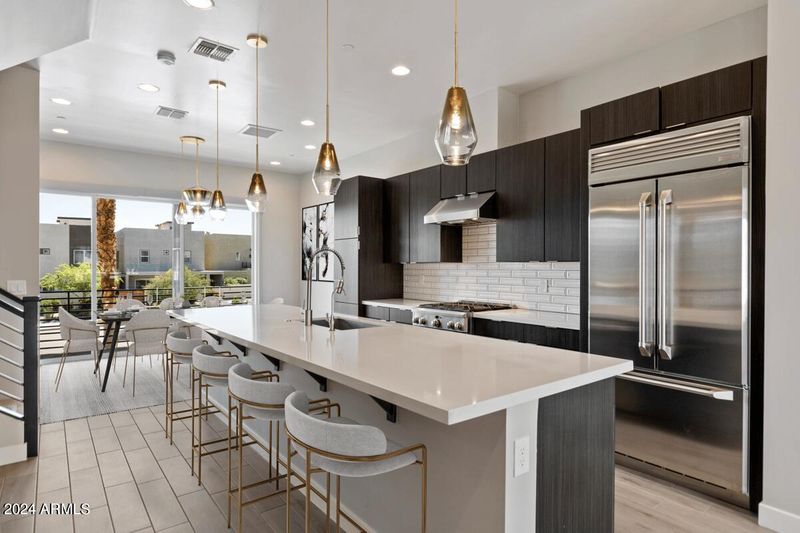 6850 E Mcdowell Rd #22, Scottsdale, AZ 85257