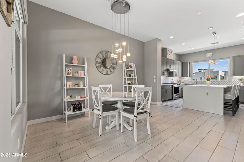 6850 E Mcdowell Rd #23, Scottsdale, AZ 85257