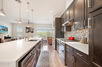 6850 E Mcdowell Rd #53, Scottsdale, AZ 85257
