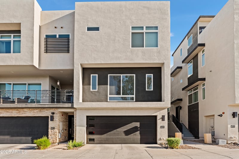 6850 E Mcdowell Rd #55, Scottsdale, AZ 85257