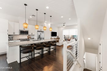 6850 Mcdowell Rd #55, Scottsdale, AZ 85257