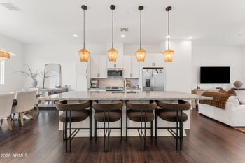 6850 Mcdowell Rd #55, Scottsdale, AZ 85257