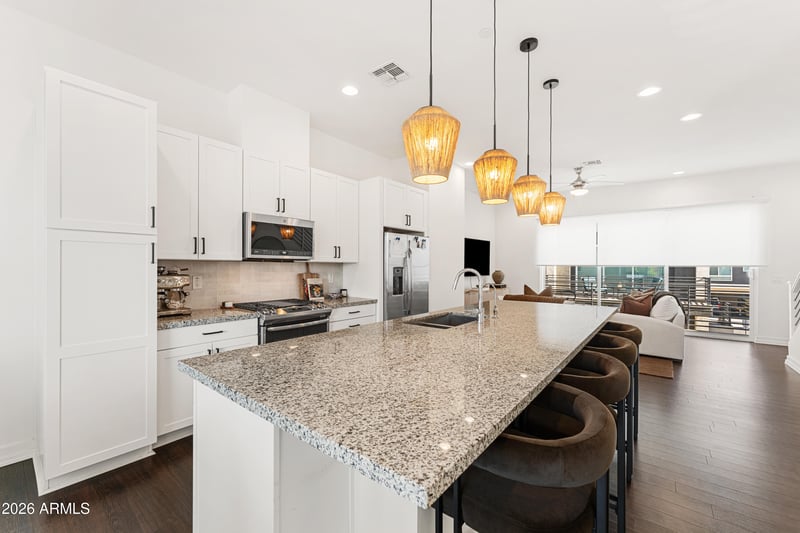 6850 E Mcdowell Rd #55, Scottsdale, AZ 85257