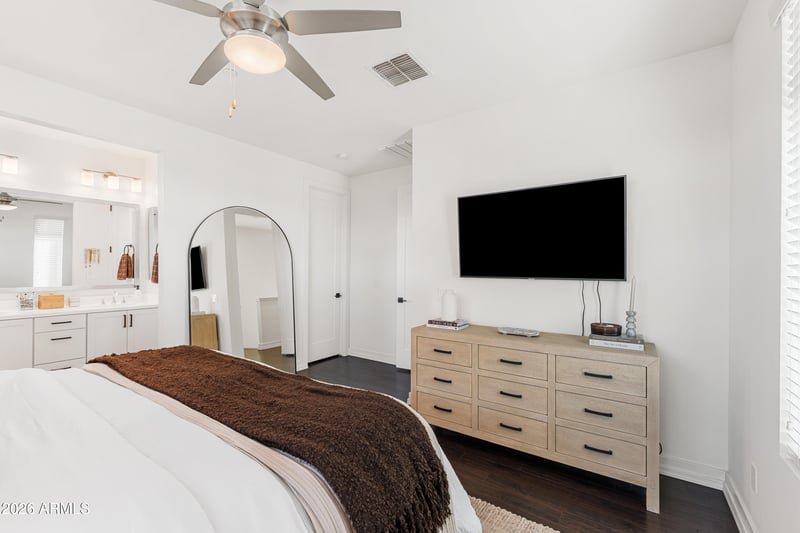 6850 E Mcdowell Rd #55, Scottsdale, AZ 85257