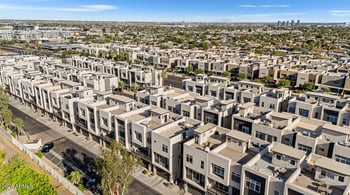6850 Mcdowell Rd #55, Scottsdale, AZ 85257