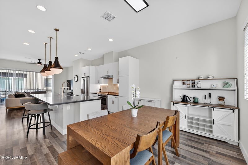 6850 Mcdowell Rd #68, Scottsdale, AZ 85257