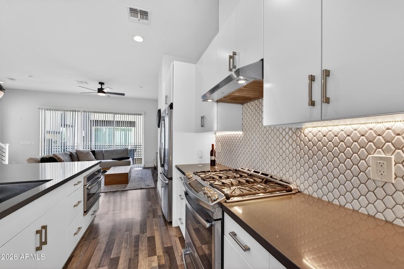 6850 Mcdowell Rd #68, Scottsdale, AZ 85257