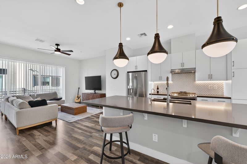6850 Mcdowell Rd #68, Scottsdale, AZ 85257