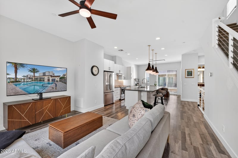 6850 Mcdowell Rd #68, Scottsdale, AZ 85257