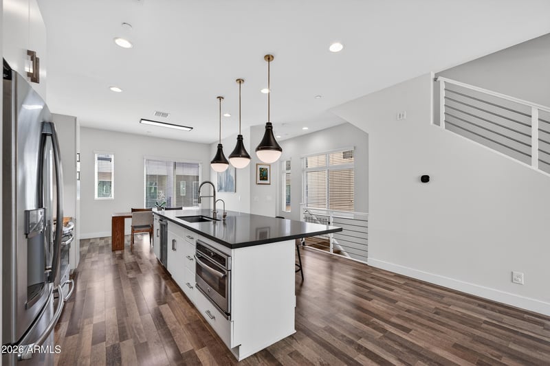 6850 Mcdowell Rd #68, Scottsdale, AZ 85257