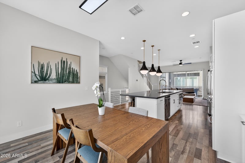 6850 Mcdowell Rd #68, Scottsdale, AZ 85257