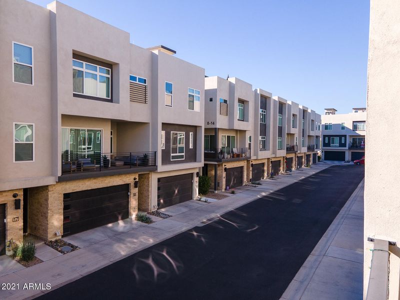6850 E Mcdowell Rd #70, Scottsdale, AZ 85257