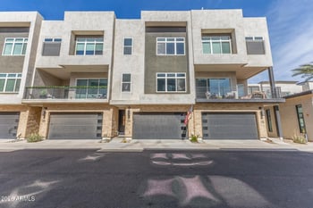 6850 E Mcdowell Rd #71, Scottsdale, AZ 85257