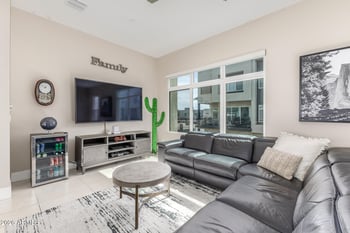 6850 E Mcdowell Rd #71, Scottsdale, AZ 85257