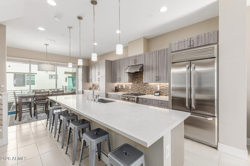6850 Mcdowell Rd #71, Scottsdale, AZ 85257