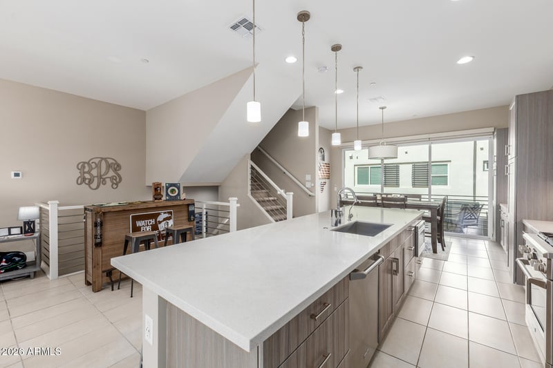 6850 Mcdowell Rd #71, Scottsdale, AZ 85257