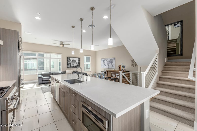 6850 Mcdowell Rd #71, Scottsdale, AZ 85257