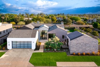 6850 Joshua Tree Ln, Paradise Valley, AZ 85253