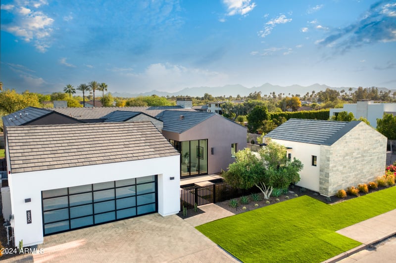 6850 Joshua Tree Ln, Paradise Valley, AZ 85253