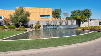 6850 Joshua Tree Ln, Paradise Valley, AZ 85253