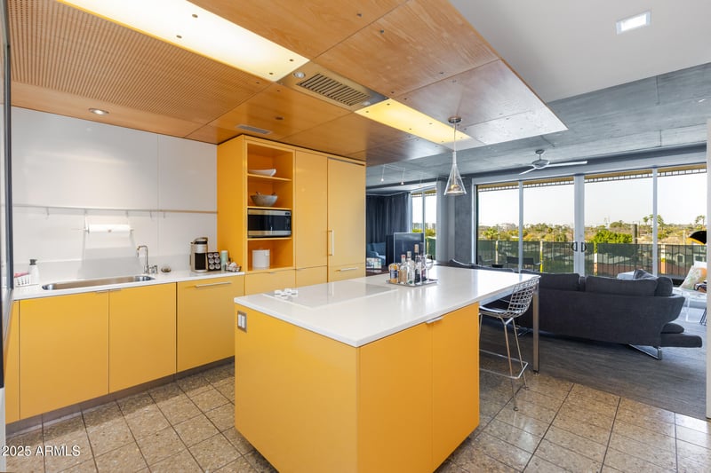 6850 Main St #4404, Scottsdale, AZ 85251