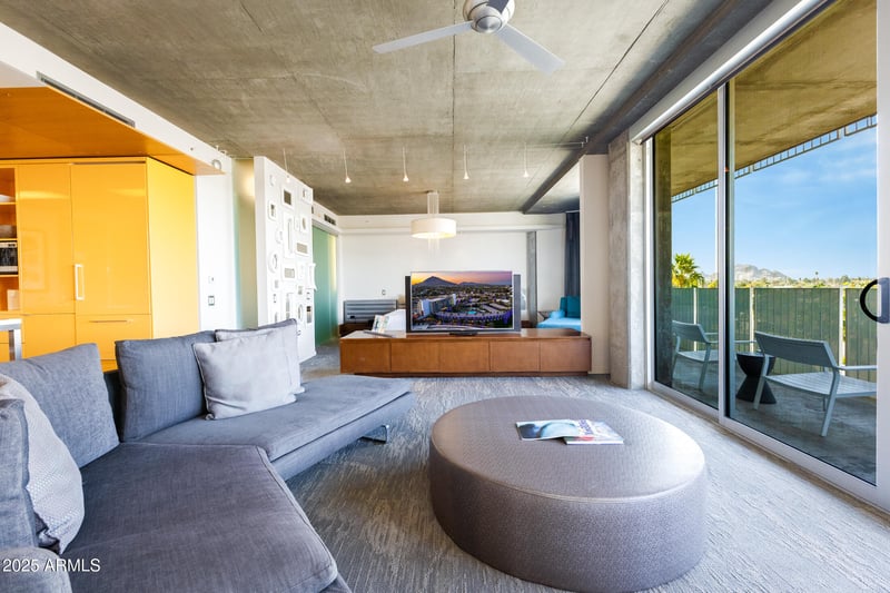 6850 Main St #4404, Scottsdale, AZ 85251