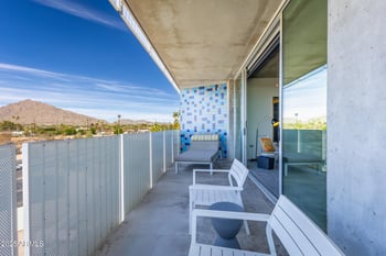 6850 Main St #4404, Scottsdale, AZ 85251