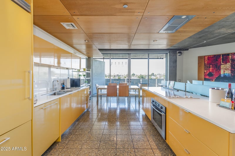 6850 Main St #4416, Scottsdale, AZ 85251