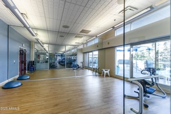 6850 Main St #4416, Scottsdale, AZ 85251