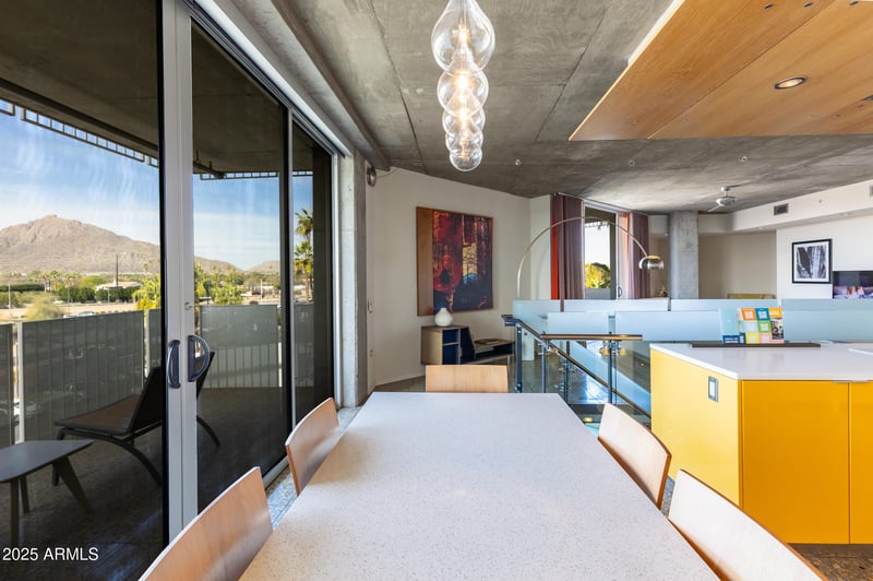 6850 Main St #4416, Scottsdale, AZ 85251