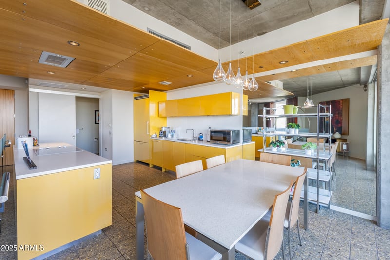 6850 Main St #4416, Scottsdale, AZ 85251