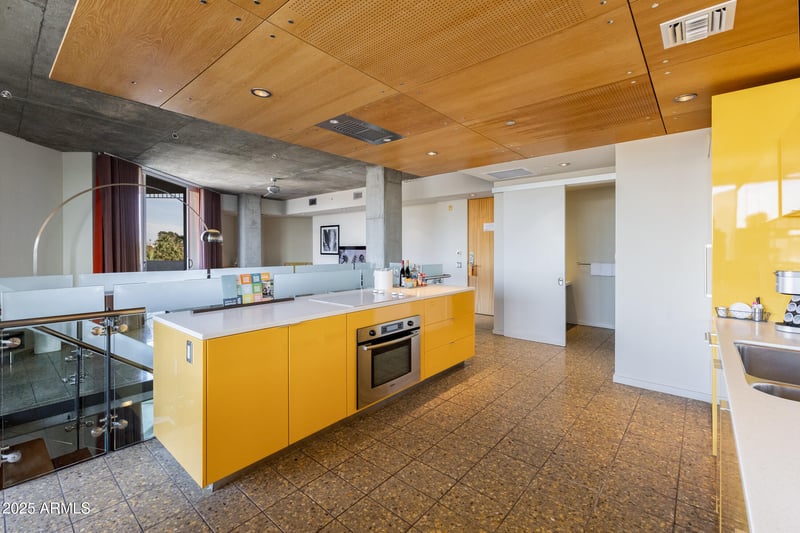 6850 Main St #4416, Scottsdale, AZ 85251