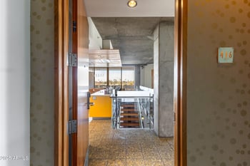 6850 Main St #4416, Scottsdale, AZ 85251