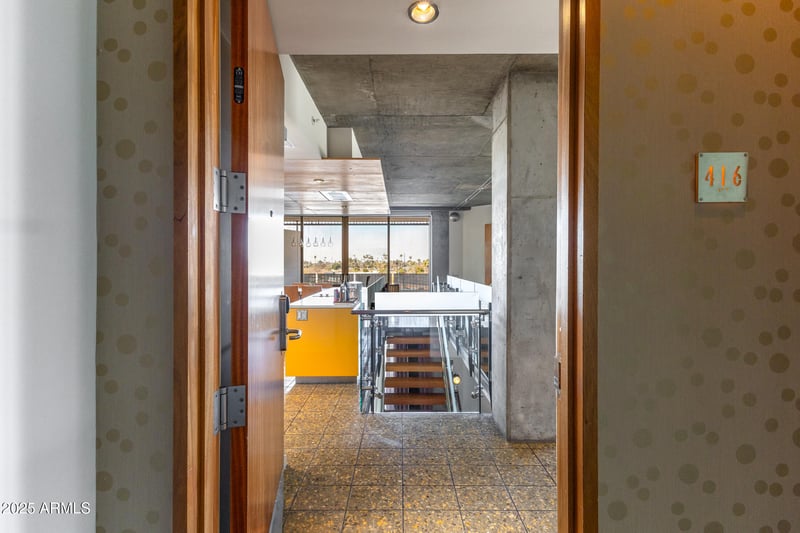 6850 Main St #4416, Scottsdale, AZ 85251