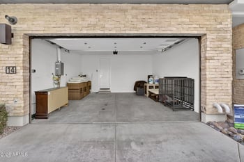 6850 Mcdowell Rd #14, Scottsdale, AZ 85257