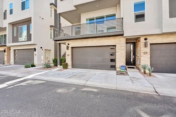 6850 Mcdowell Rd #14, Scottsdale, AZ 85257