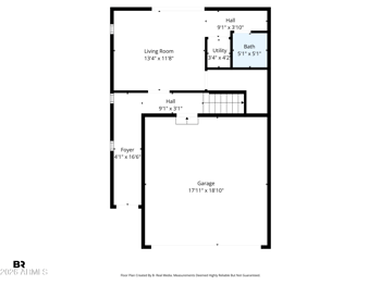 6850 Mcdowell Rd #14, Scottsdale, AZ 85257