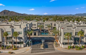 6850 Mcdowell Rd #47, Scottsdale, AZ 85257