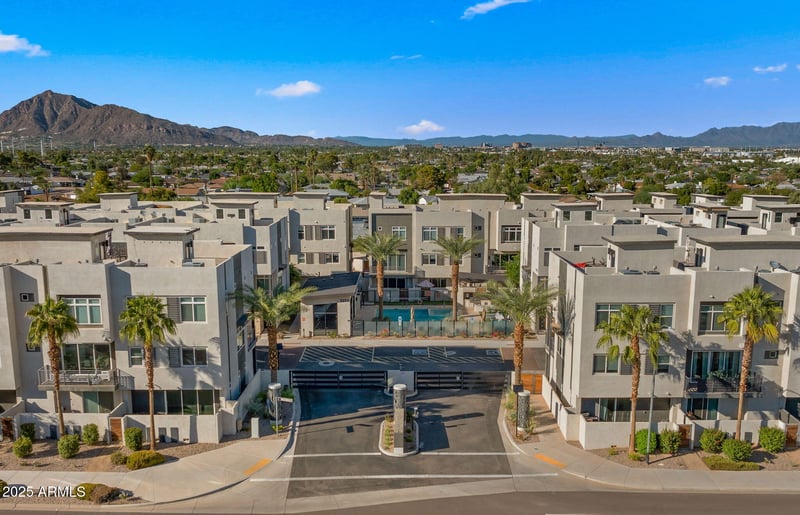 6850 Mcdowell Rd #47, Scottsdale, AZ 85257