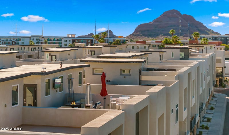 6850 Mcdowell Rd #47, Scottsdale, AZ 85257