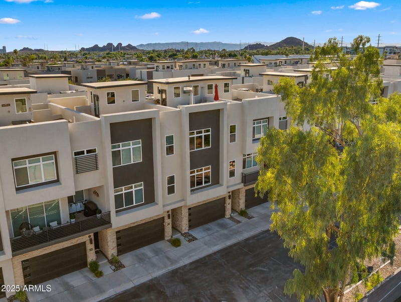 6850 Mcdowell Rd #47, Scottsdale, AZ 85257
